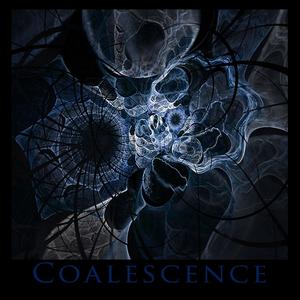 Coalescence