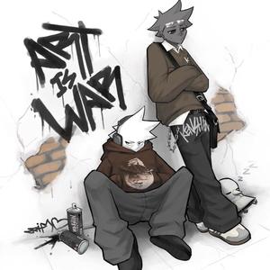 HENNY FREESTYLE! (feat. Hxodie) (Explicit)