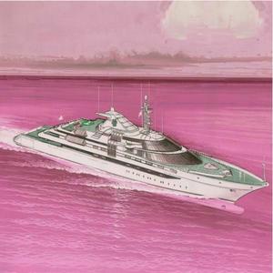 Mambo No Five (Explicit)