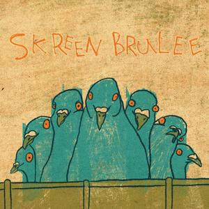 Äisbier (feat. Skibi, Mike Koster & Milo Hatfield) (Explicit)