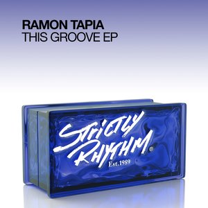 This Groove (Original Mix)