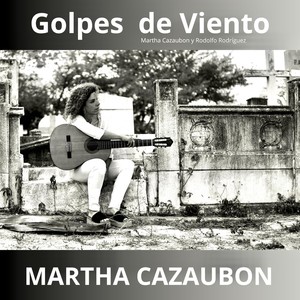 Golpes de Viento