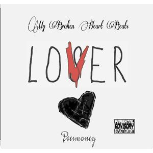 3 AM IN NEW YORK (feat. Swift Da Director) (Explicit)