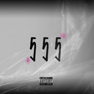 555 (Explicit)