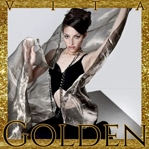 Golden Kings and Queens (Freedom Medley Mix)