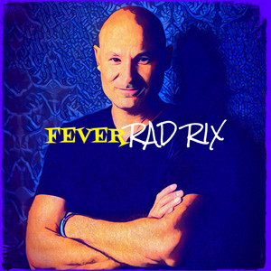 Fever