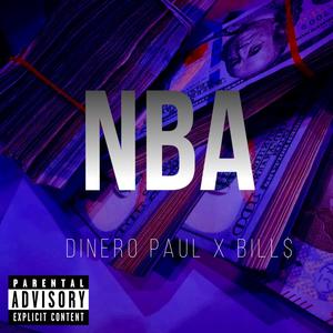 NBA (Explicit)