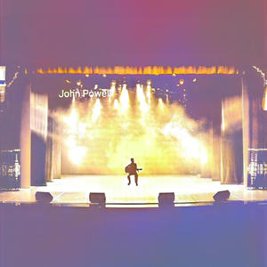 feelings (freedombeats Remix)