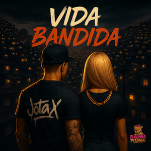 Vida bandida