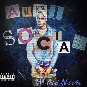 Antisocial (Explicit)