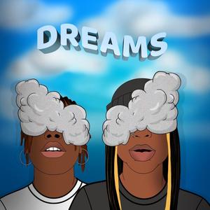 Dreams (Explicit)