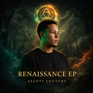 Kimbia (Original Mix)