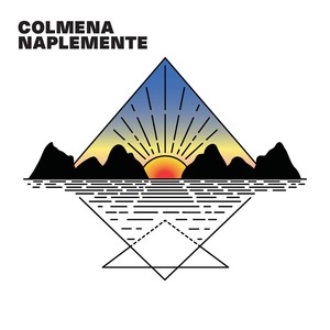 Naplemente