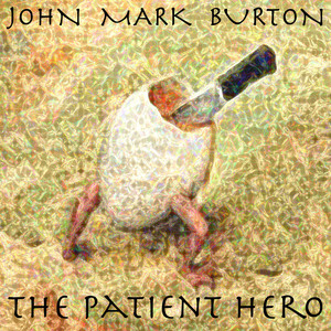 The Patient Hero