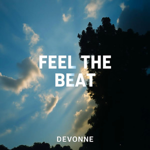 Feel the Beat
