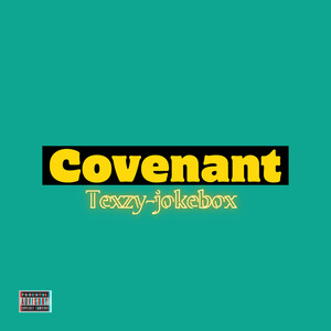 Covenant (Explicit)