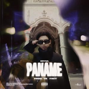 Paname (Explicit)