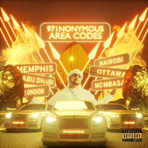 We Made It (feat. Ayo Benjamin) (Explicit)