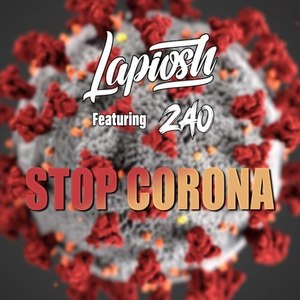 Stop corona