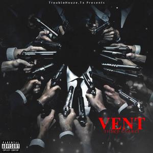 Vent (Explicit)