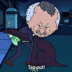 Emo Boy v2 (sylenthell Remix|Explicit)