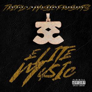 Elite Music (Explicit)