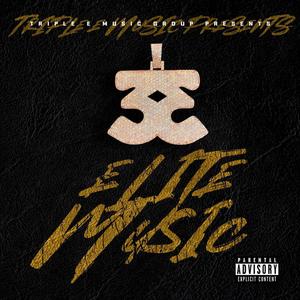 Worst Day (feat. Belair Gooney, Hitman Beatz, Money Wade & Chedda Redd) (Explicit)