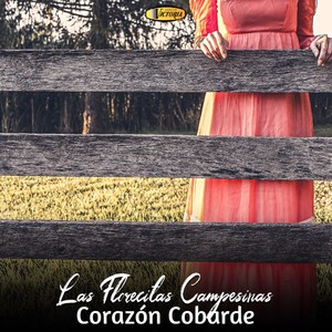 Corazón Cobarde