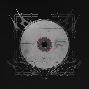 Túnel (Original Mix)