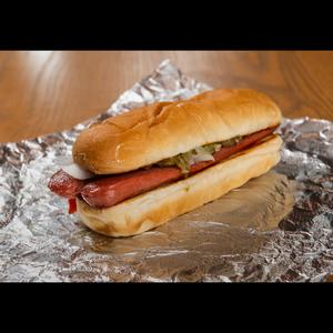 alone (feat. KidSnorlax) (Explicit)