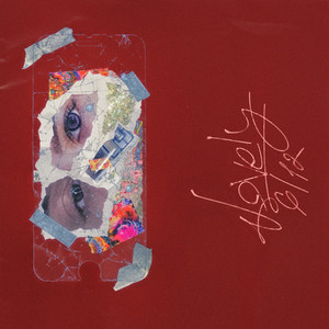 ЧУЖИМ (Explicit)