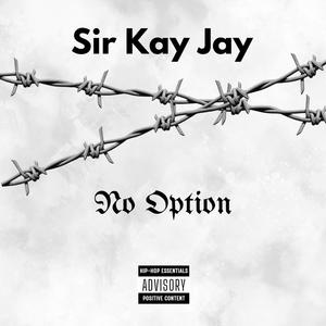 No Option (Remastered Version|Explicit)