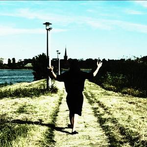 Kill you (feat. muistul97) (Explicit)