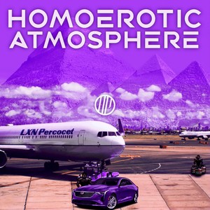 Diamond Studded Cock Ring (Explicit)