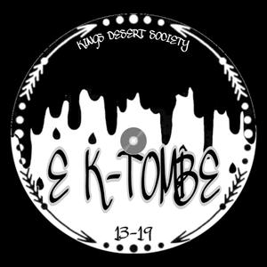 Vaso lleno (feat. 2 Veinte & Wik) (Explicit)