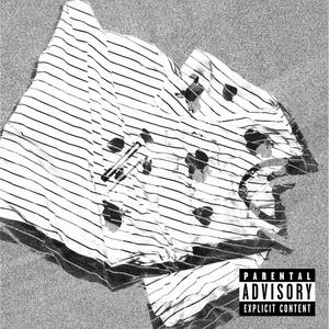 ALL FOR THE LOVE. (feat. BLEHHH & BILLY DA GEE) (Explicit)