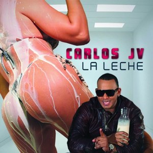 La Leche (Original Version)