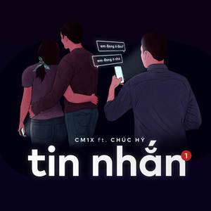 Tin Nhắn (Beat)