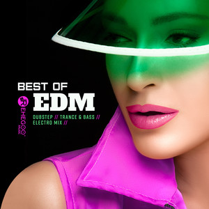 Best of EDM - Dubstep, Trance & Bass, Electro Mix