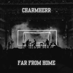 Far From Home (Radio)