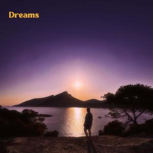 DREAMS (feat. Nyiri) (Explicit)