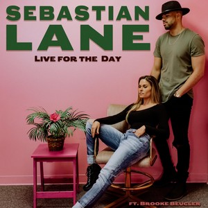 Live for the Day (feat. Brooke Beuclèr)