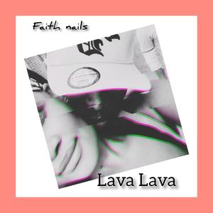 Lava lava (feat. MikeBeatz)