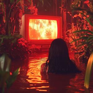 discreet (sped up) (Explicit)