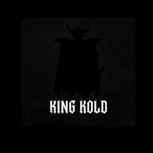 Dark Dungeon (Radio Edit)