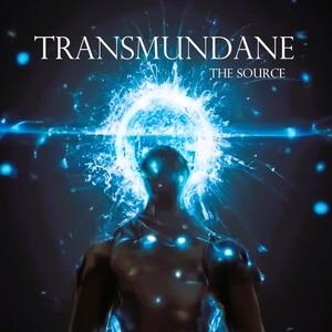 Totality (feat. 2abasscafe & Nisayas)