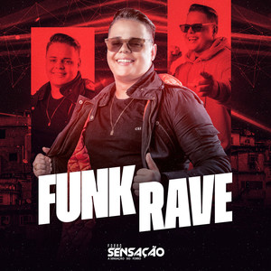 Funk Rave