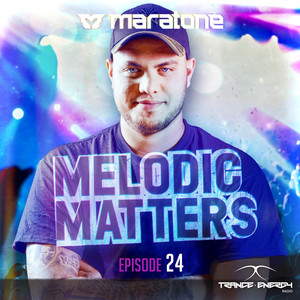 Alliance (MEMA24) (Mix Cut)