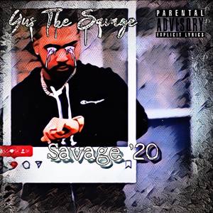 Pull Up (Explicit)