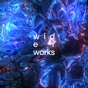 Another World (Extended Mix)